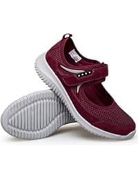 Suchergebnis auf Amazon.de für: alte oma - Schuhe: Schuhe & Handtaschen